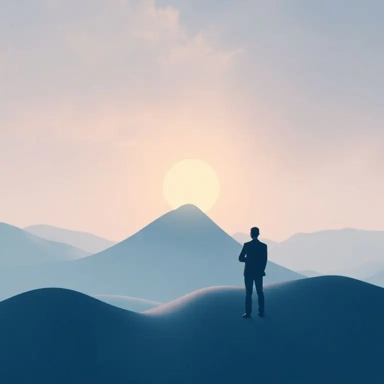 결론: 최종 요약 및 변화의 가치 평가