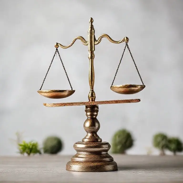 균형 평가: 인도적 체류 허가, 당신의 의사결정을 돕는 최종 조언