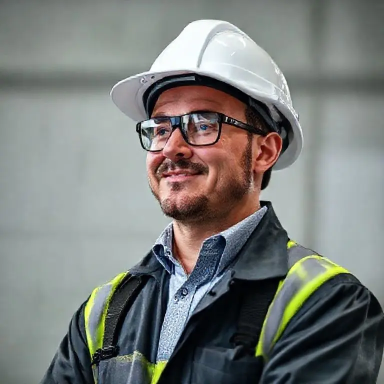 최종 요약: 안전을 위한 투자는 선택이 아닌 필수입니다