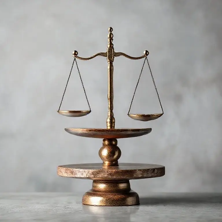 최종 목표를 향한 균형 잡힌 평가:전세사기 피해 지원의 현재와 미래